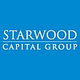 Starwood Capital (Global)